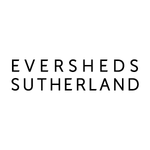 Eversheds Sutherland