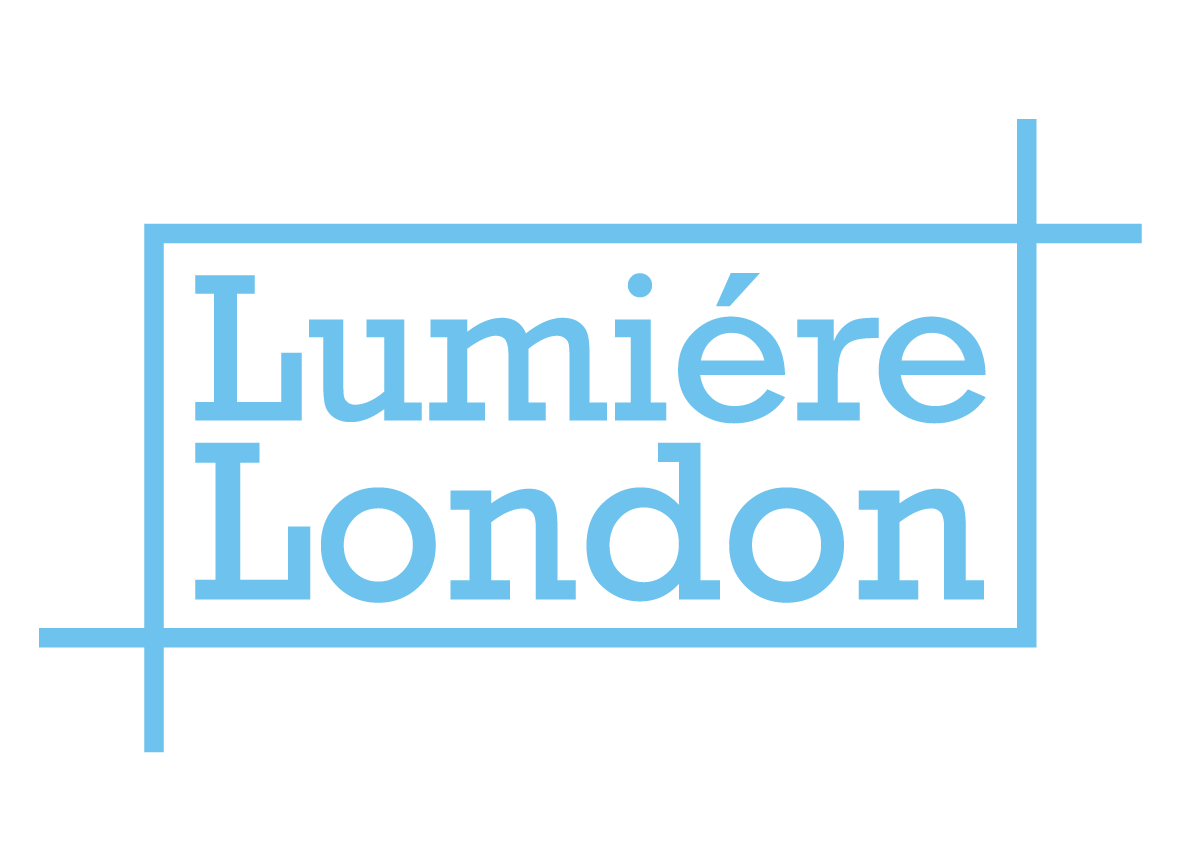 Lumiere London